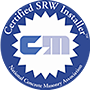 Certified SRW Installer CM